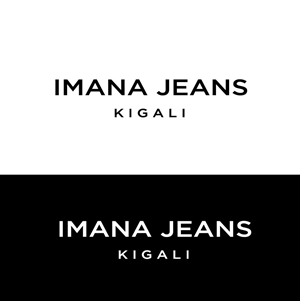 Logo Design by VisionCraft™ for this project | Design: #34344248