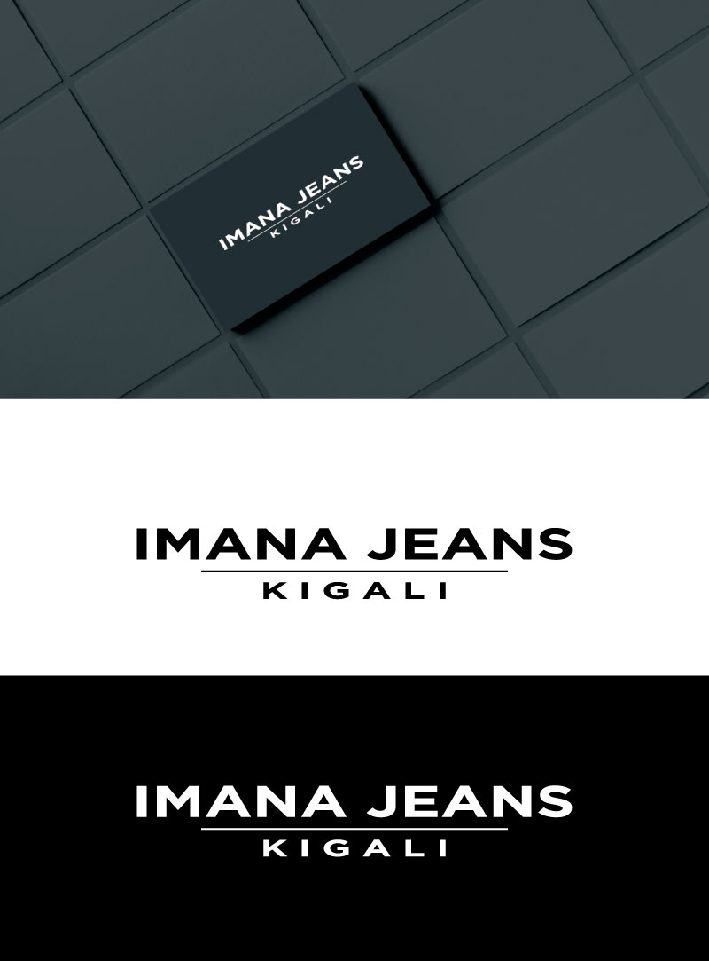 Logo Design by VisionCraft™ for this project | Design #34344249