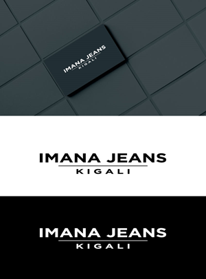 Logo Design by VisionCraft™ for this project | Design: #34344249