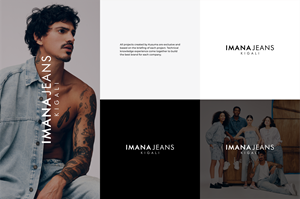 Logo Design by Kusuma Studio