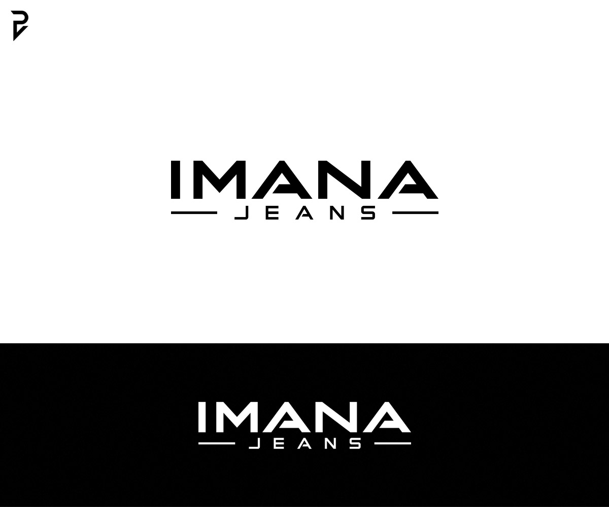 Logo Design by poisonvectors for this project | Design #34344390
