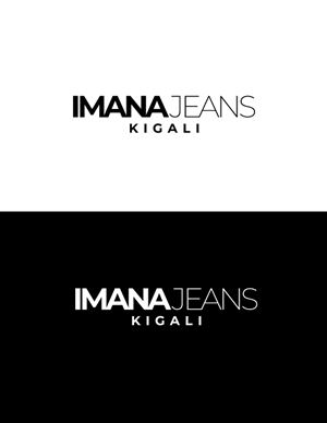 Logo Design by javed.iqbal