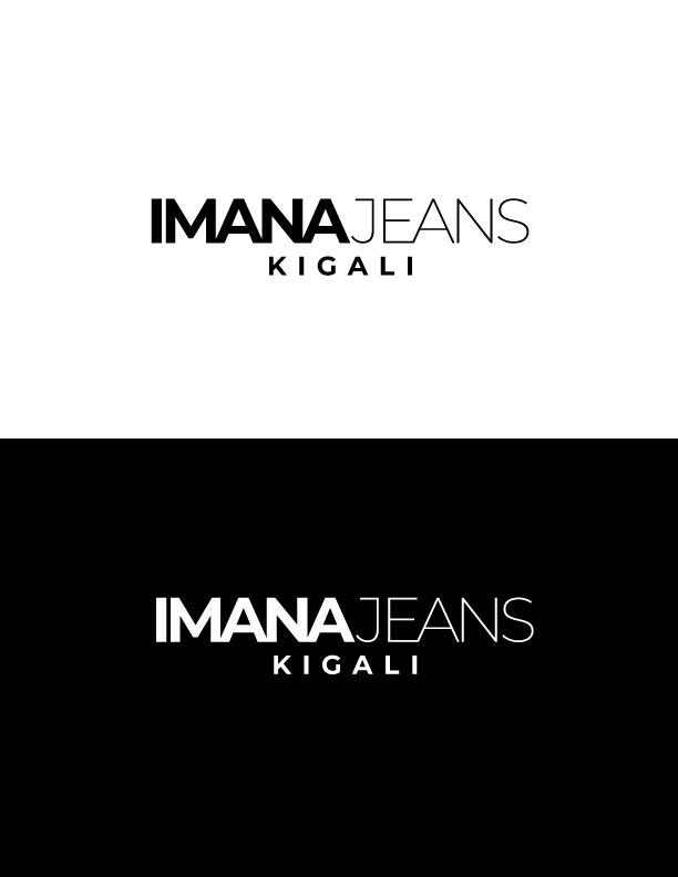 Logo Design by javed.iqbal for this project | Design #34345658