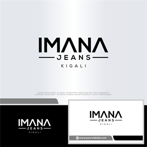 Logo Design by win it for this project | Design: #34346113