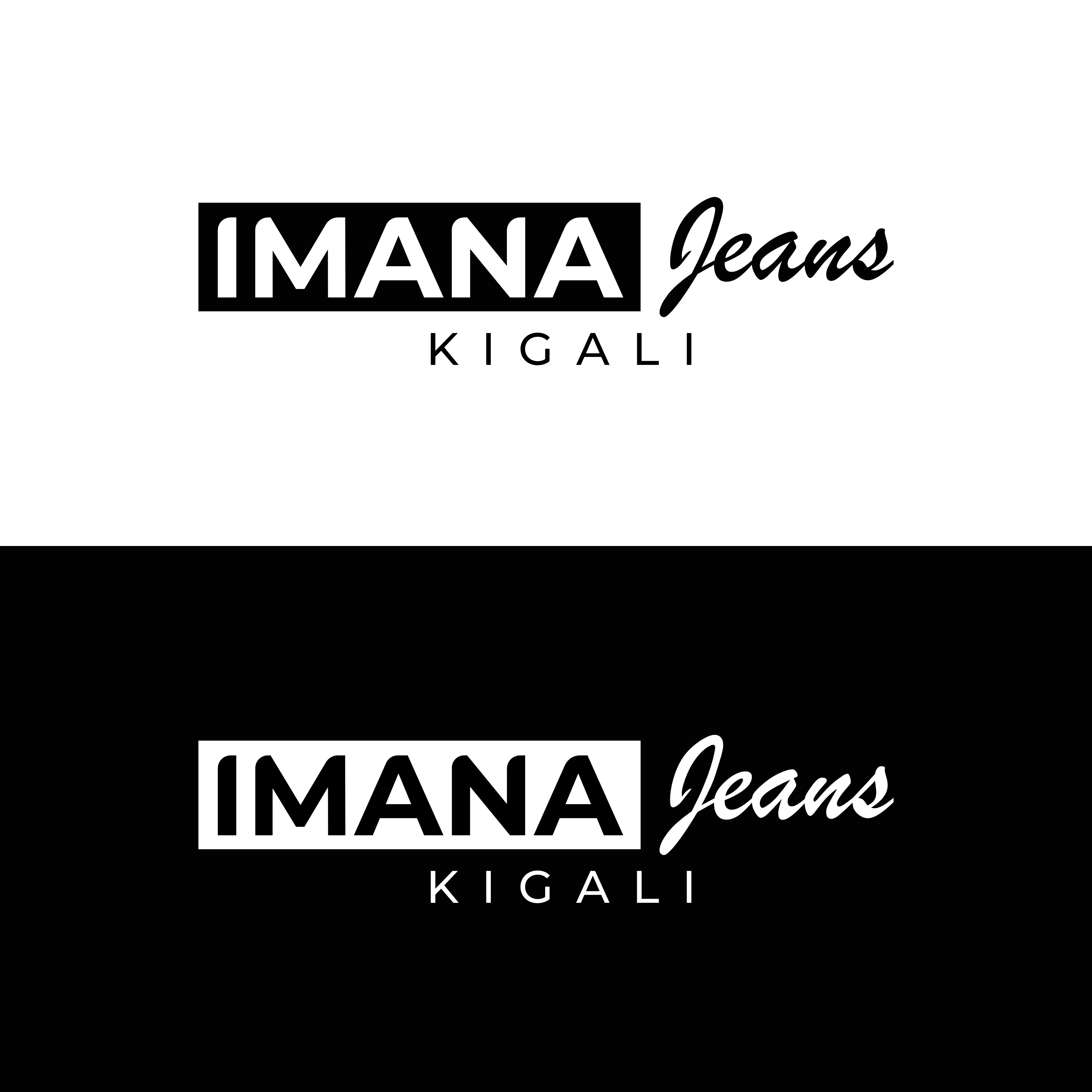 Diseño de Logo por MasMasDesign para este proyecto | Diseño #34347054