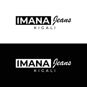 Logo-Design von MasMasDesign für dieses Projekt | Design: #34347054