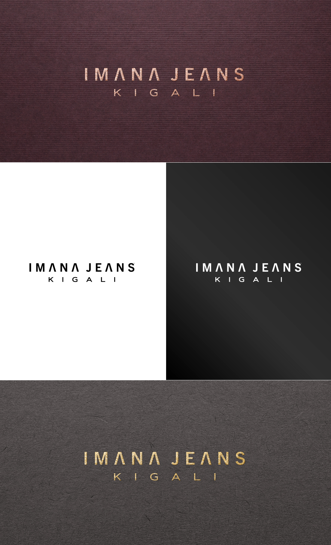 Logo Design by GLDesigns for this project | Design #34343379