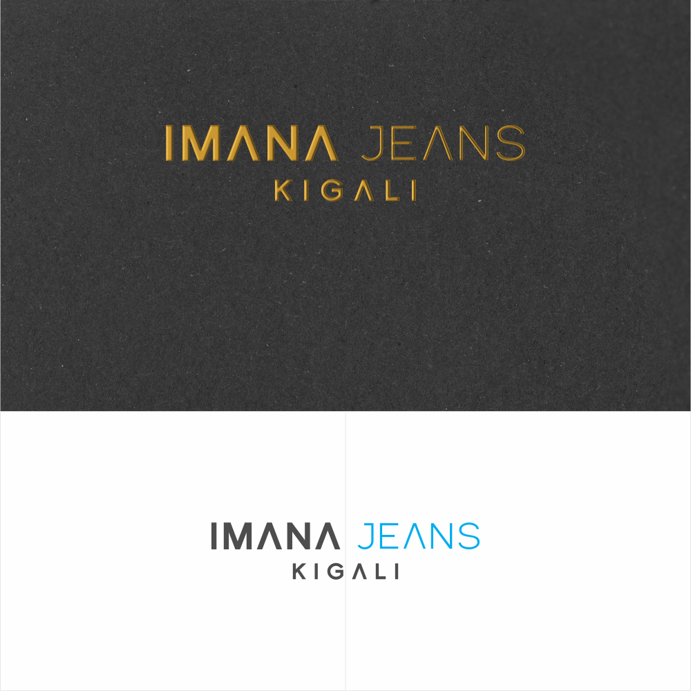 Design de Logo par Samudroid pour ce projet | Design #34345422