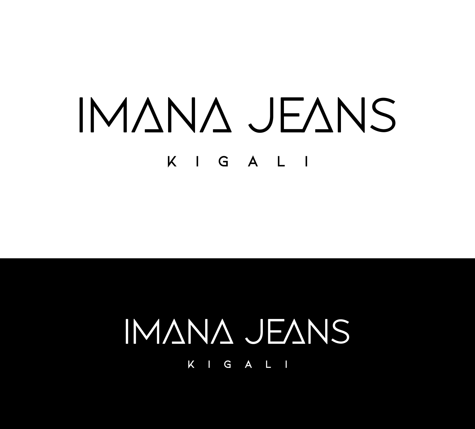 Logo Design by debdesign for this project | Design #34348391