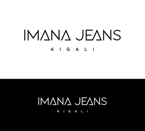 Logo Design by debdesign for this project | Design: #34348391