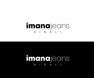 Logo Design by saulogchito for this project | Design #34361160