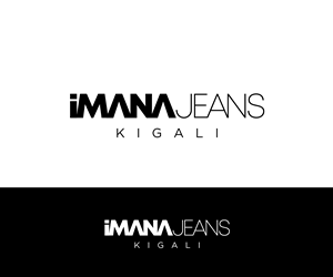 Logo Design by saulogchito for this project | Design: #34361233