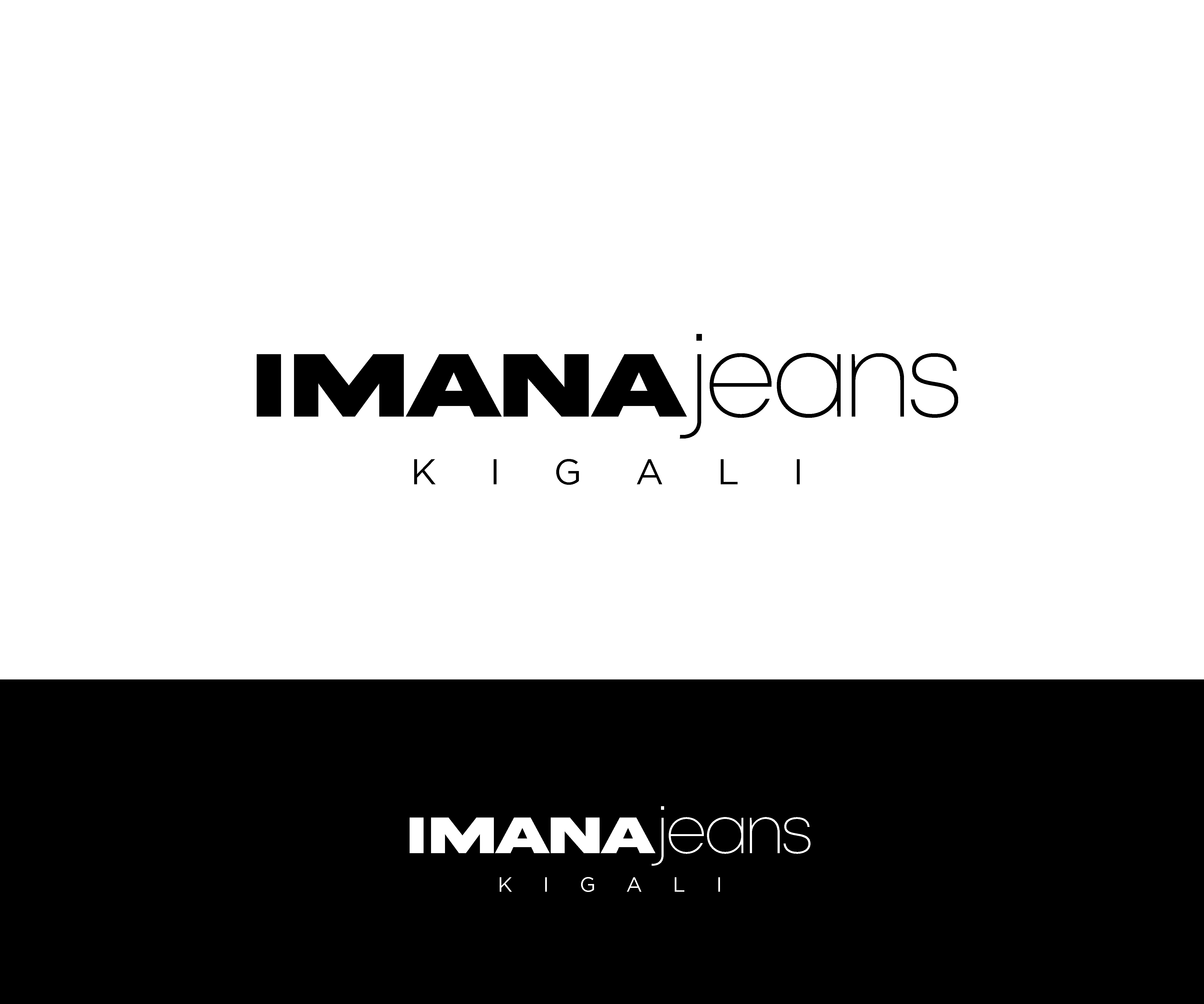 Logo Design by saulogchito for this project | Design #34361401