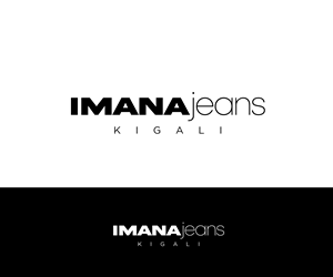 Logo Design by saulogchito for this project | Design: #34361401