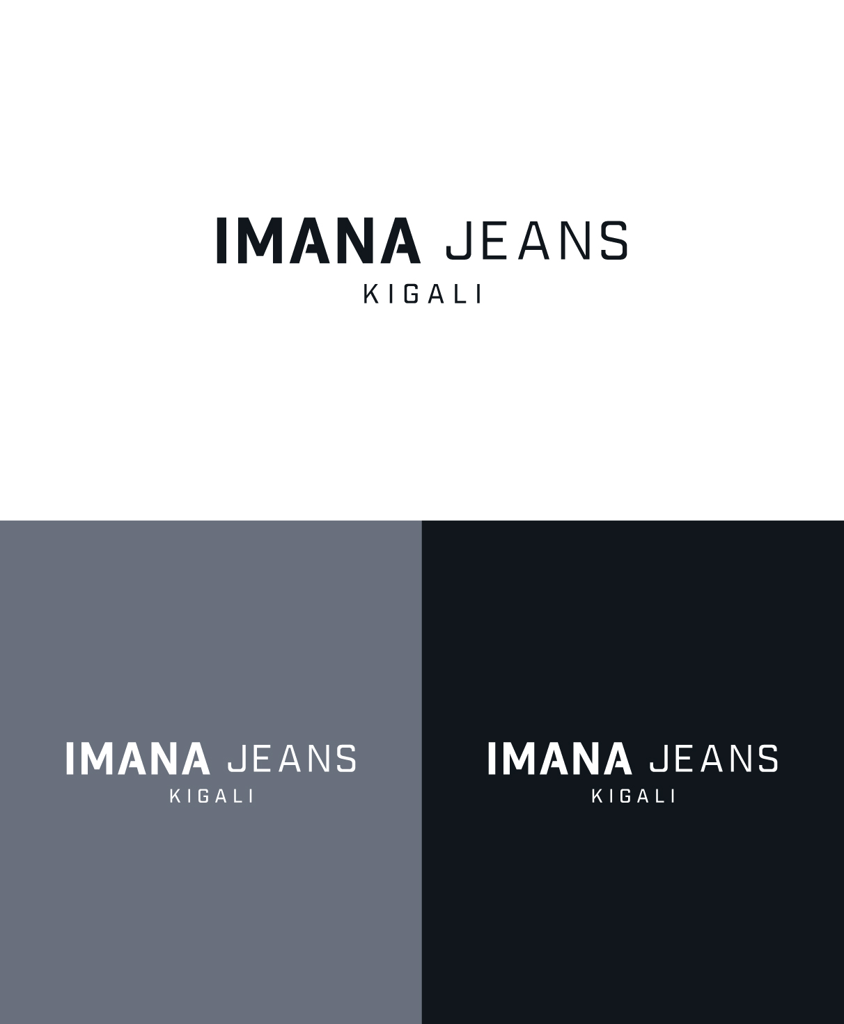 Design de Logo par The Lion Studios pour ce projet | Design #34343624