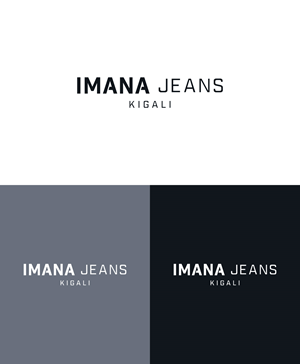 Logo Design by The Lion Studios for this project | Design: #34343624