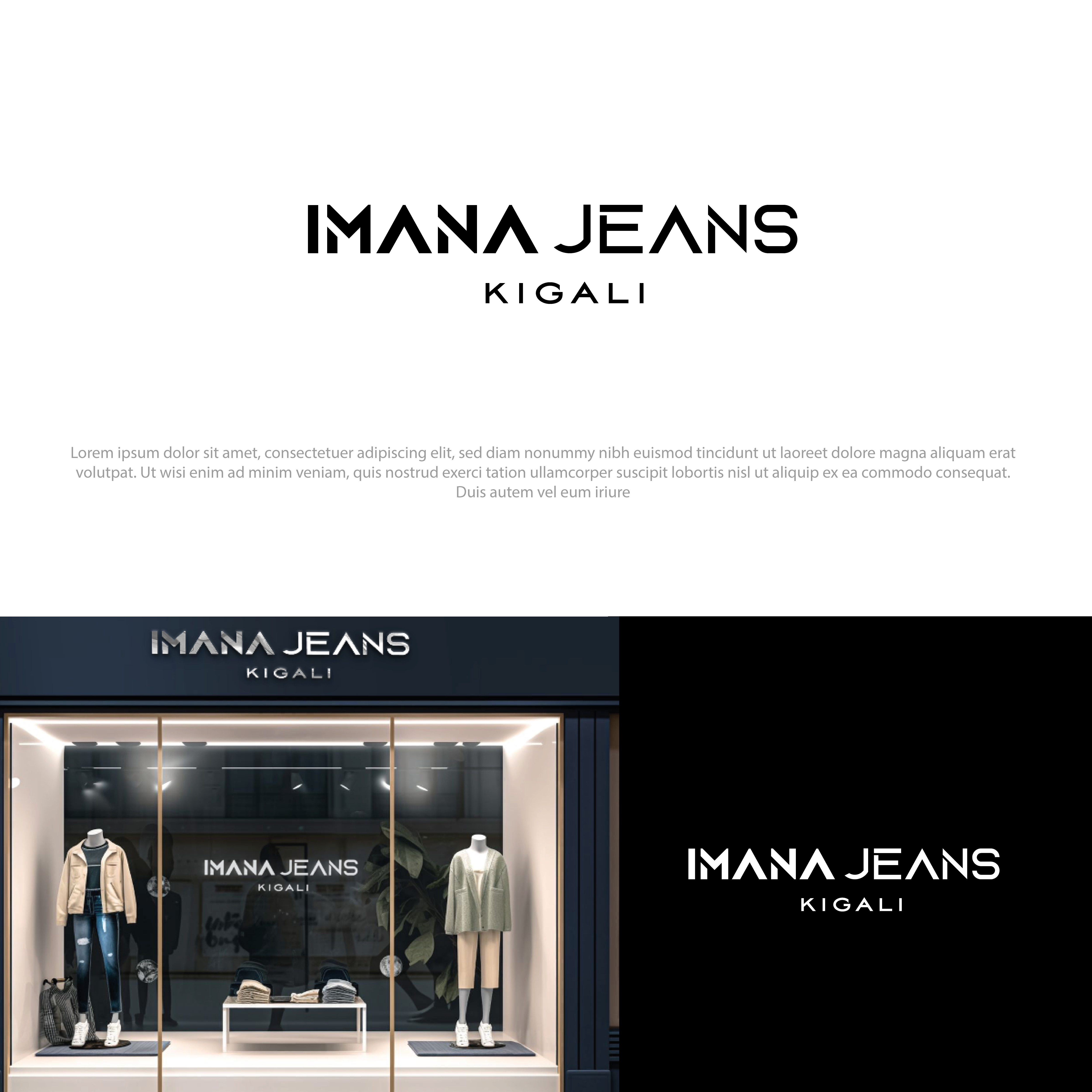 Design de Logo par AbhishekkM'24 pour ce projet | Design #34362147