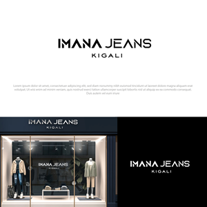 Logo Design by AbhishekkM'24 for this project | Design: #34362147