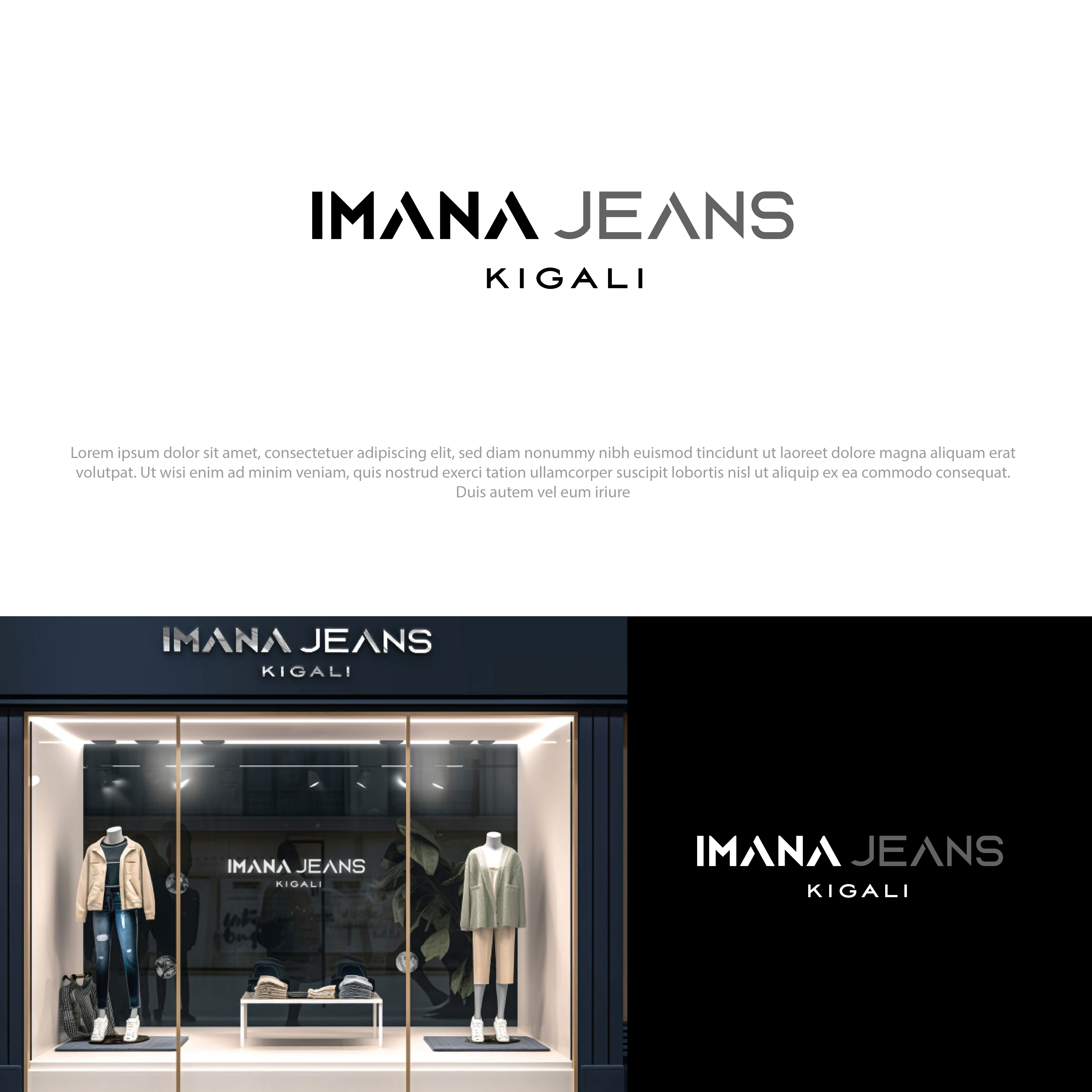 Design de Logo par AbhishekkM'24 pour ce projet | Design #34362148