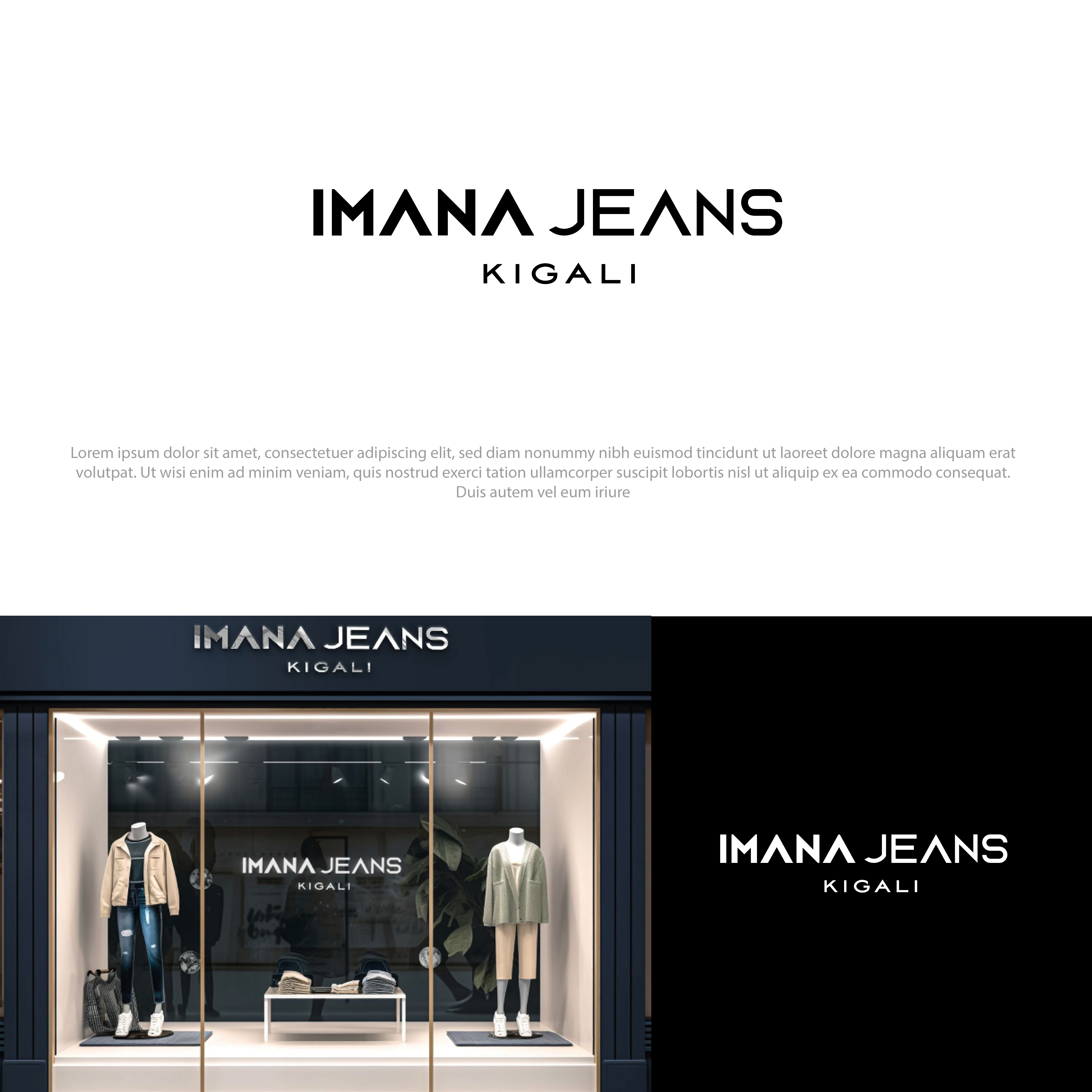 Design de Logo par AbhishekkM'24 pour ce projet | Design #34362149