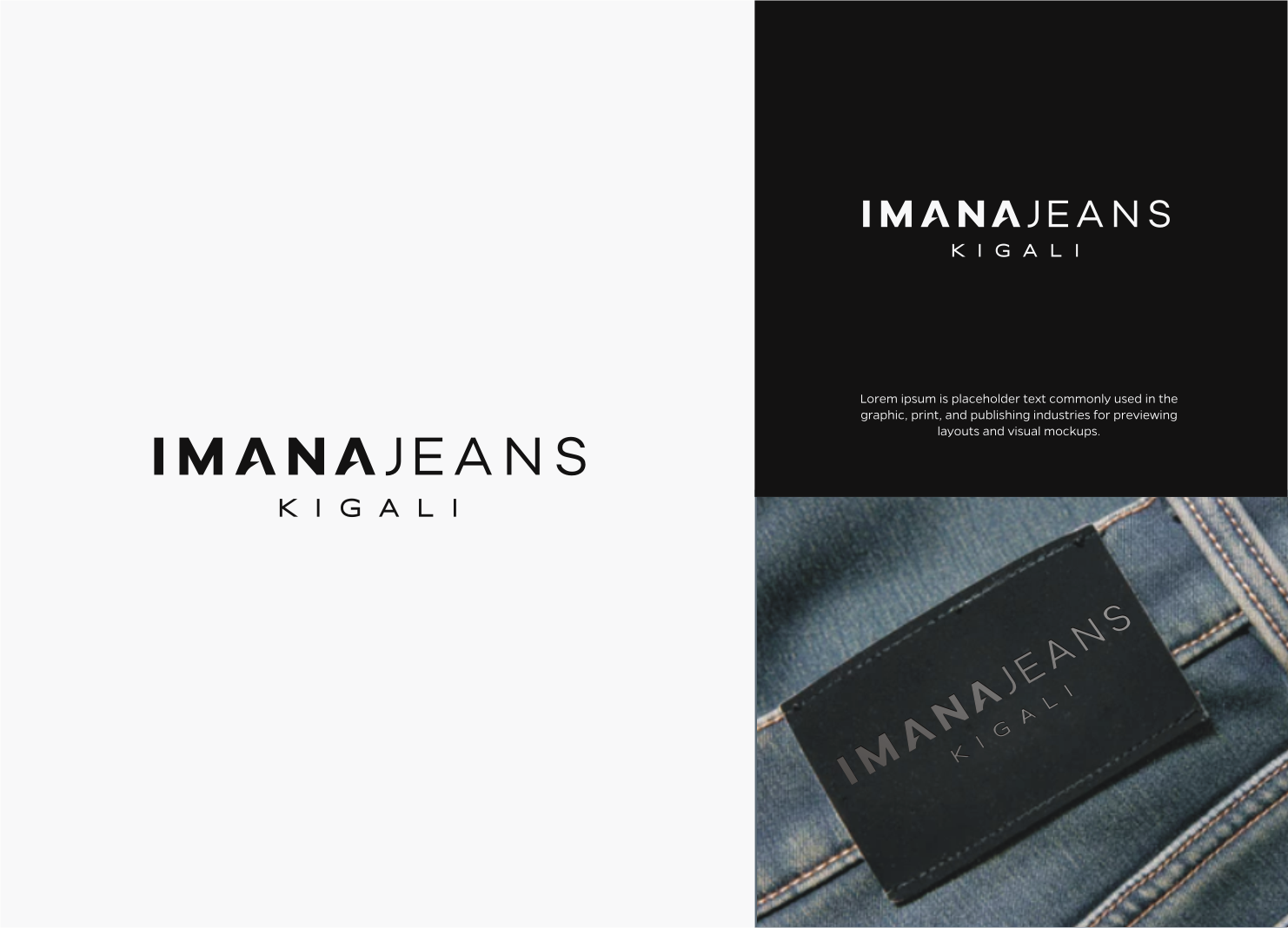 Design de Logo par CKS d e s i g n pour ce projet | Design #34344200