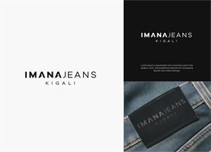 Logo Design by CKS d e s i g n for this project | Design: #34344200