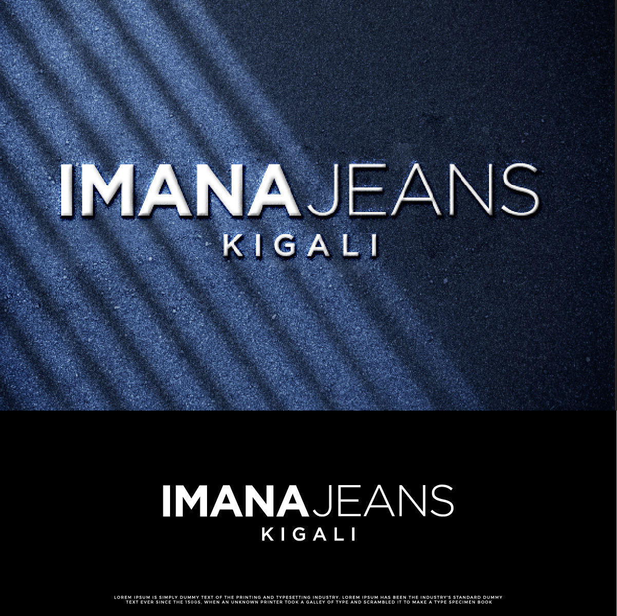 Logo Design by fly  design for this project | Design #34348150