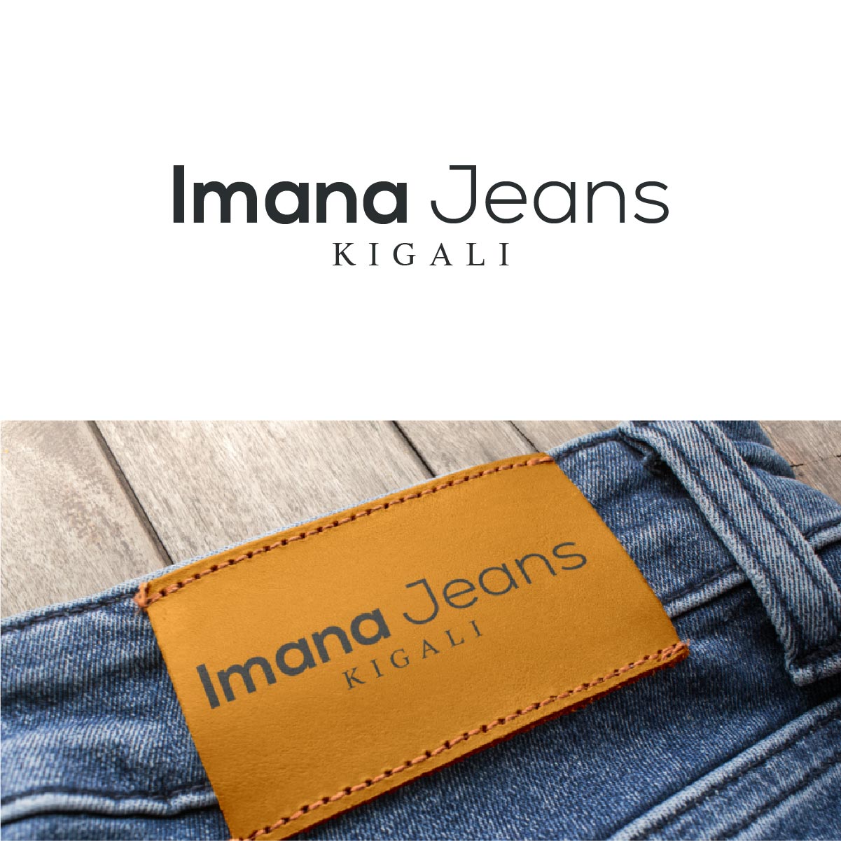 Logo Design by fly  design for this project | Design #34348153
