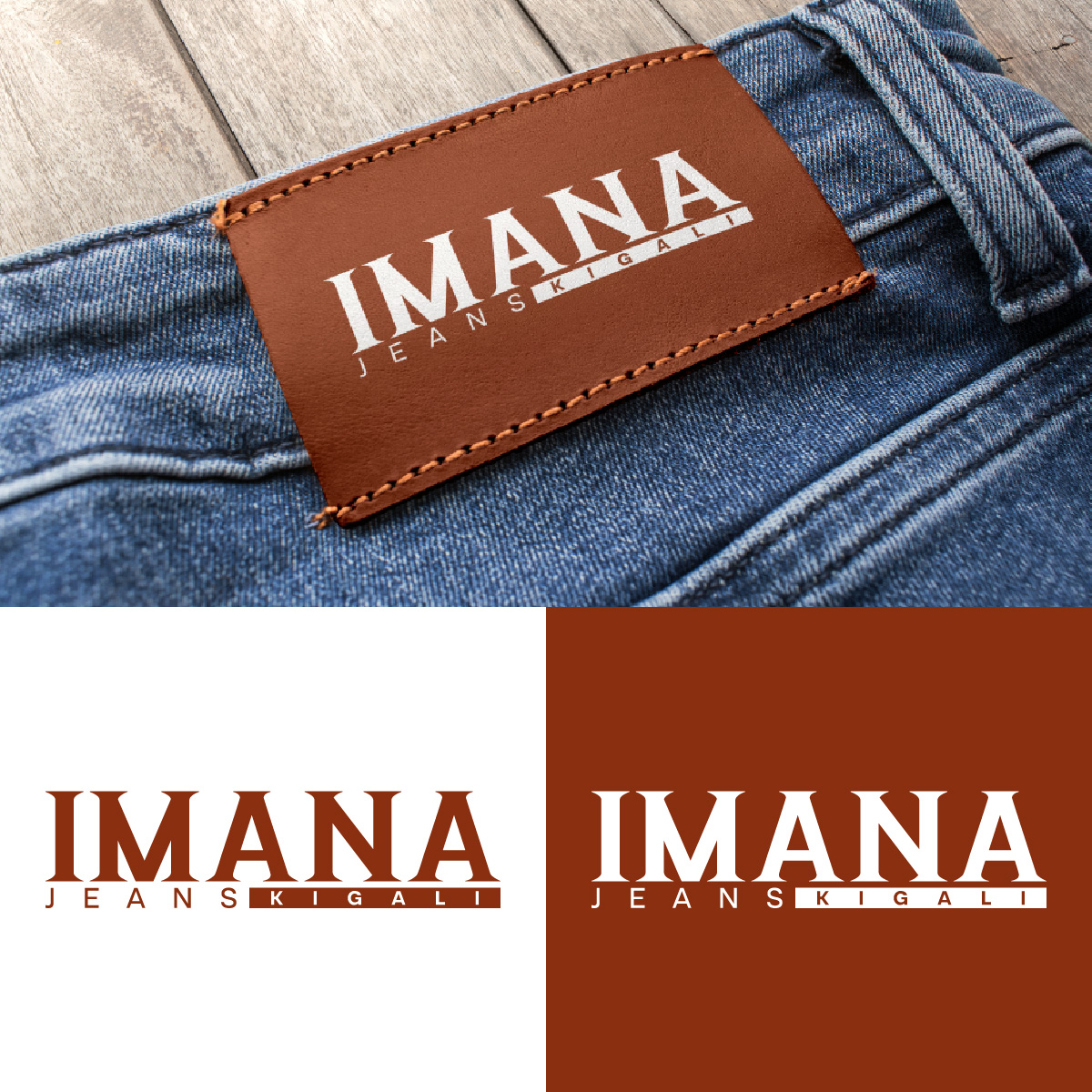 Logo Design by fly  design for this project | Design #34348159