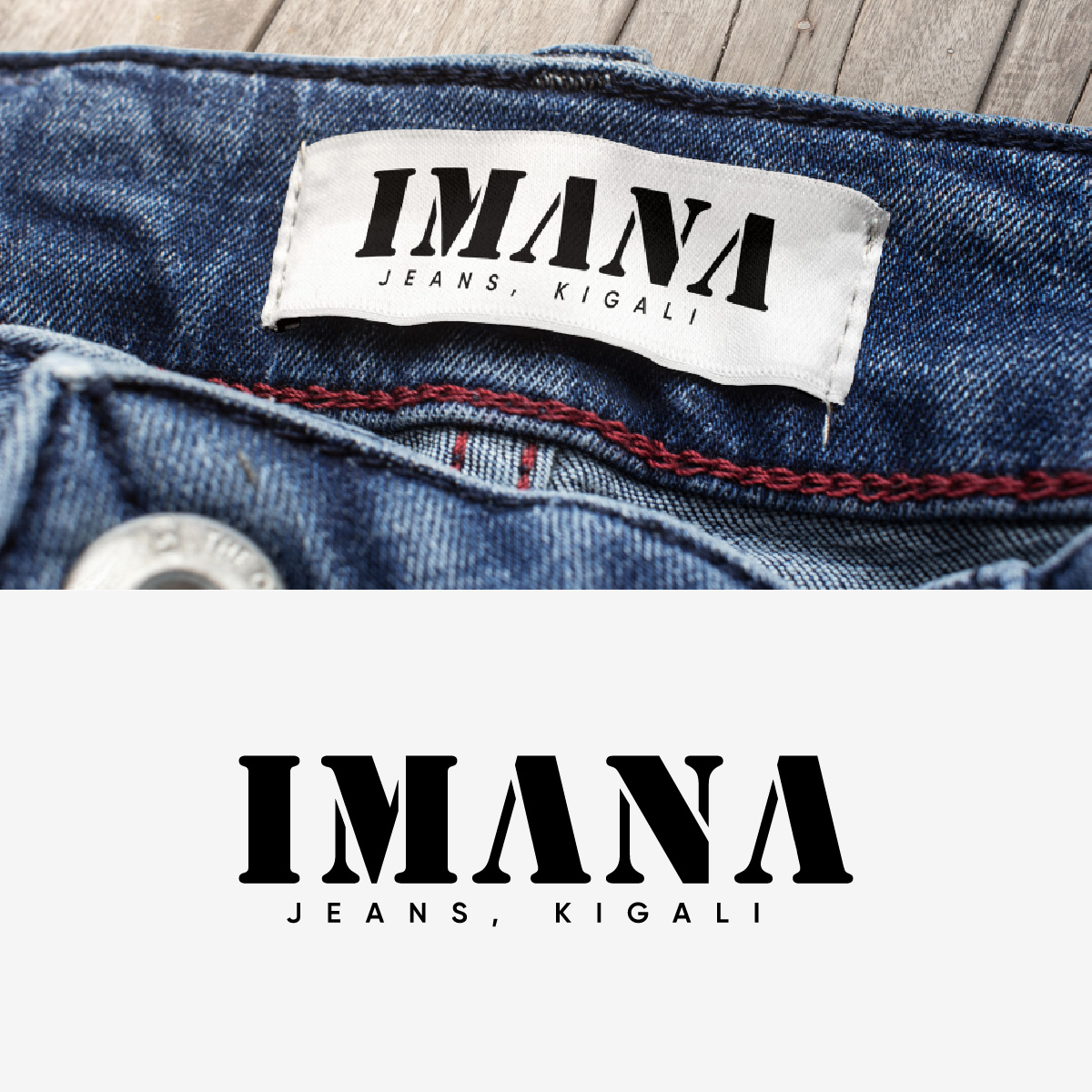 Logo Design by fly  design for this project | Design #34348160