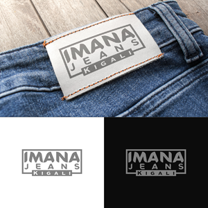 Logo-Design von fly  design für dieses Projekt | Design: #34348161
