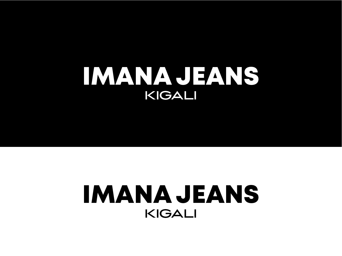 Design de Logo par Owltive pour ce projet | Design #34342576