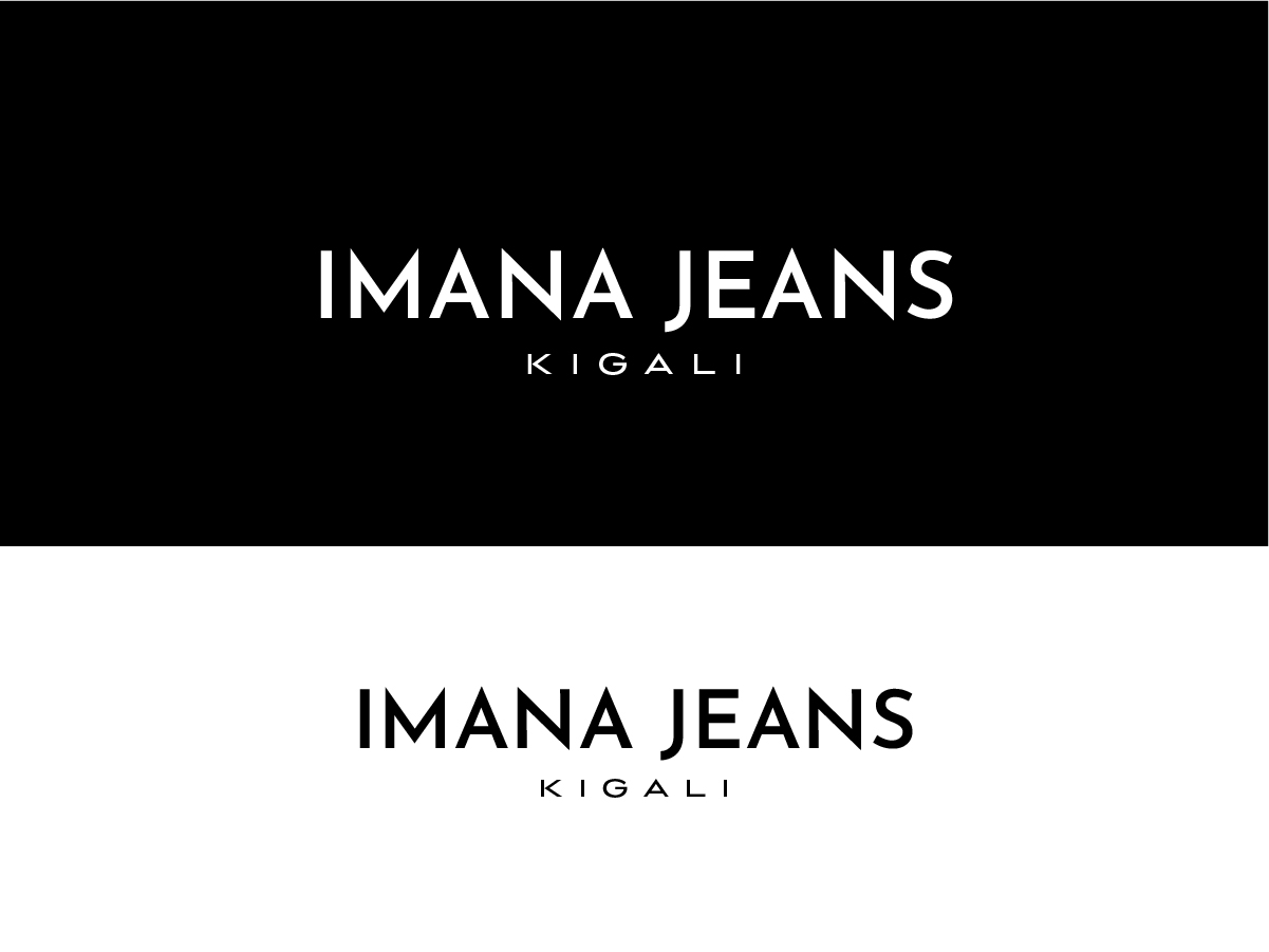 Logo Design by Owltive for this project | Design #34342577