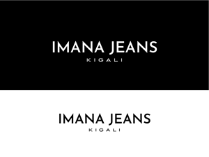 Logo Design by Owltive for this project | Design: #34342577