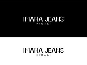 Logo Design by Owltive for this project | Design: #34342578