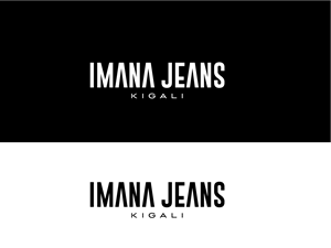 Logo Design by Owltive for this project | Design: #34342579
