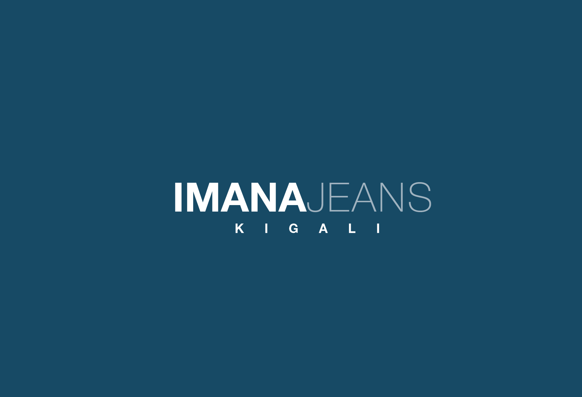Logo Design by Stelery for this project | Design #34347933