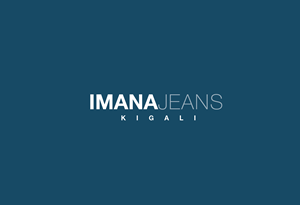 Logo Design by Stelery for this project | Design: #34347933