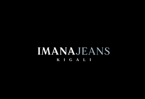 Logo Design by Stelery for this project | Design: #34347952