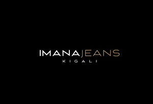 Logo Design by Stelery for this project | Design: #34347968