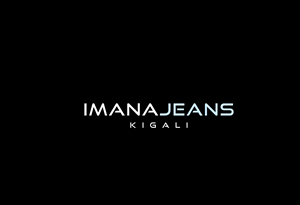 Logo Design by Stelery for this project | Design: #34347994