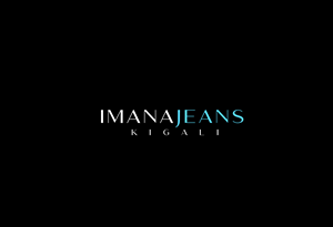 Logo Design by Stelery for this project | Design: #34348013