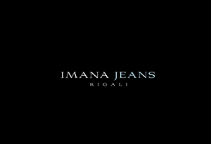 Logo Design by Stelery for this project | Design: #34348046