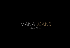 Logo Design by Stelery for this project | Design: #34348155