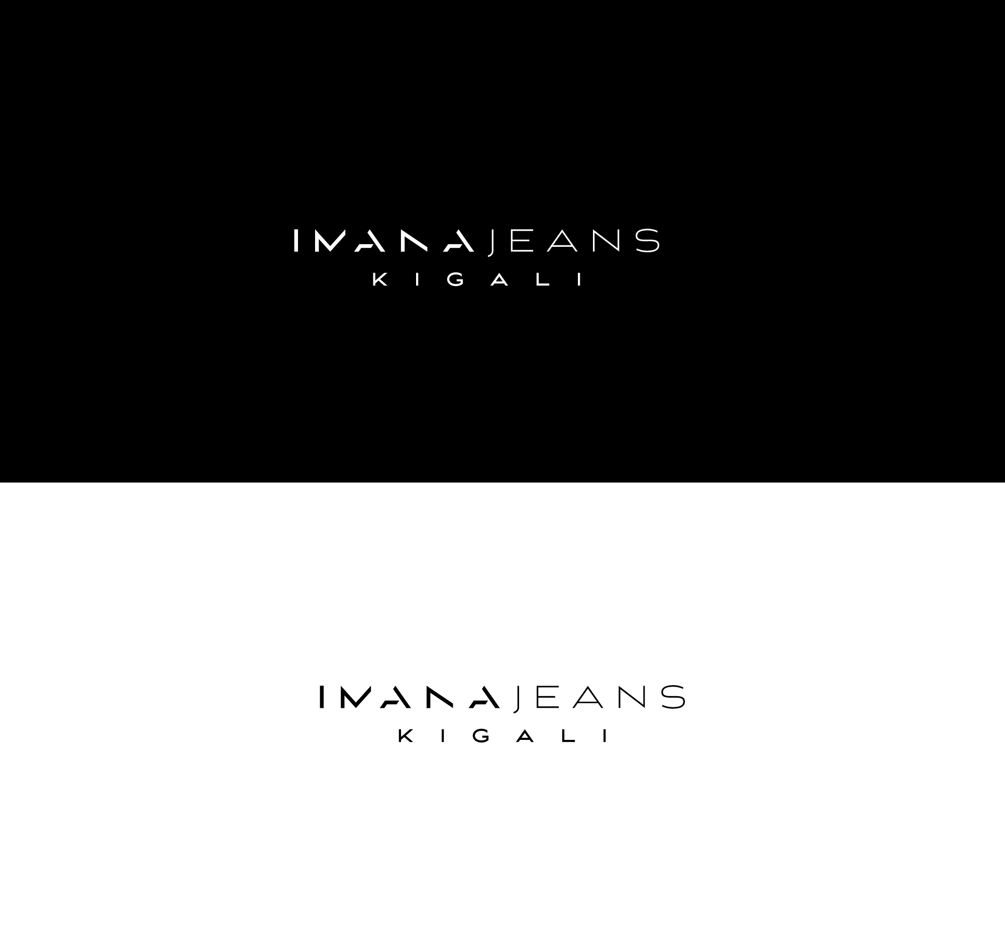 Design de Logo par Stelery pour ce projet | Design #34355431