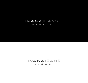 Logo Design by Stelery for this project | Design: #34355431