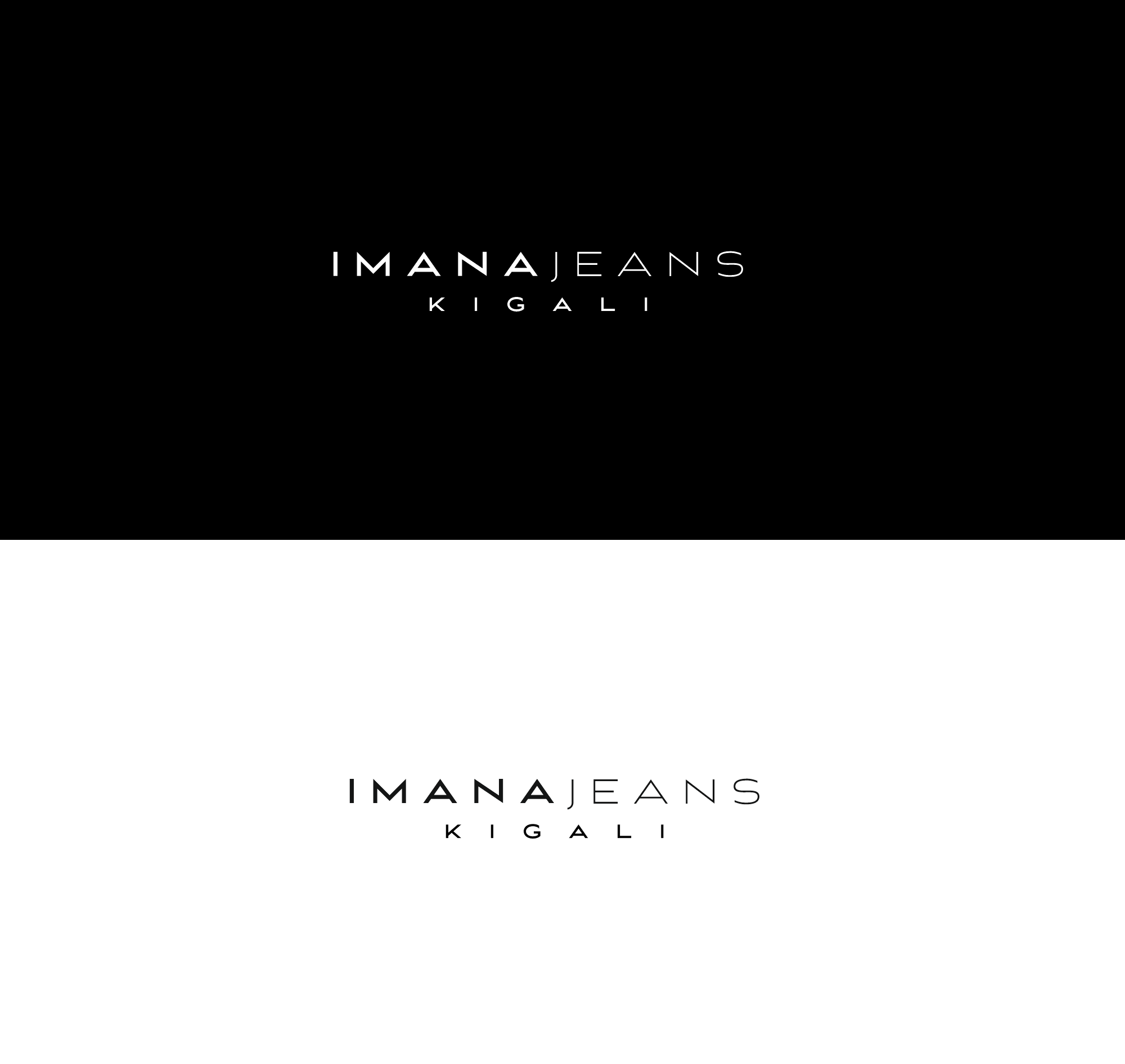 Logo Design by Stelery for this project | Design #34355436