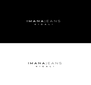 Logo Design by Stelery for this project | Design: #34355436