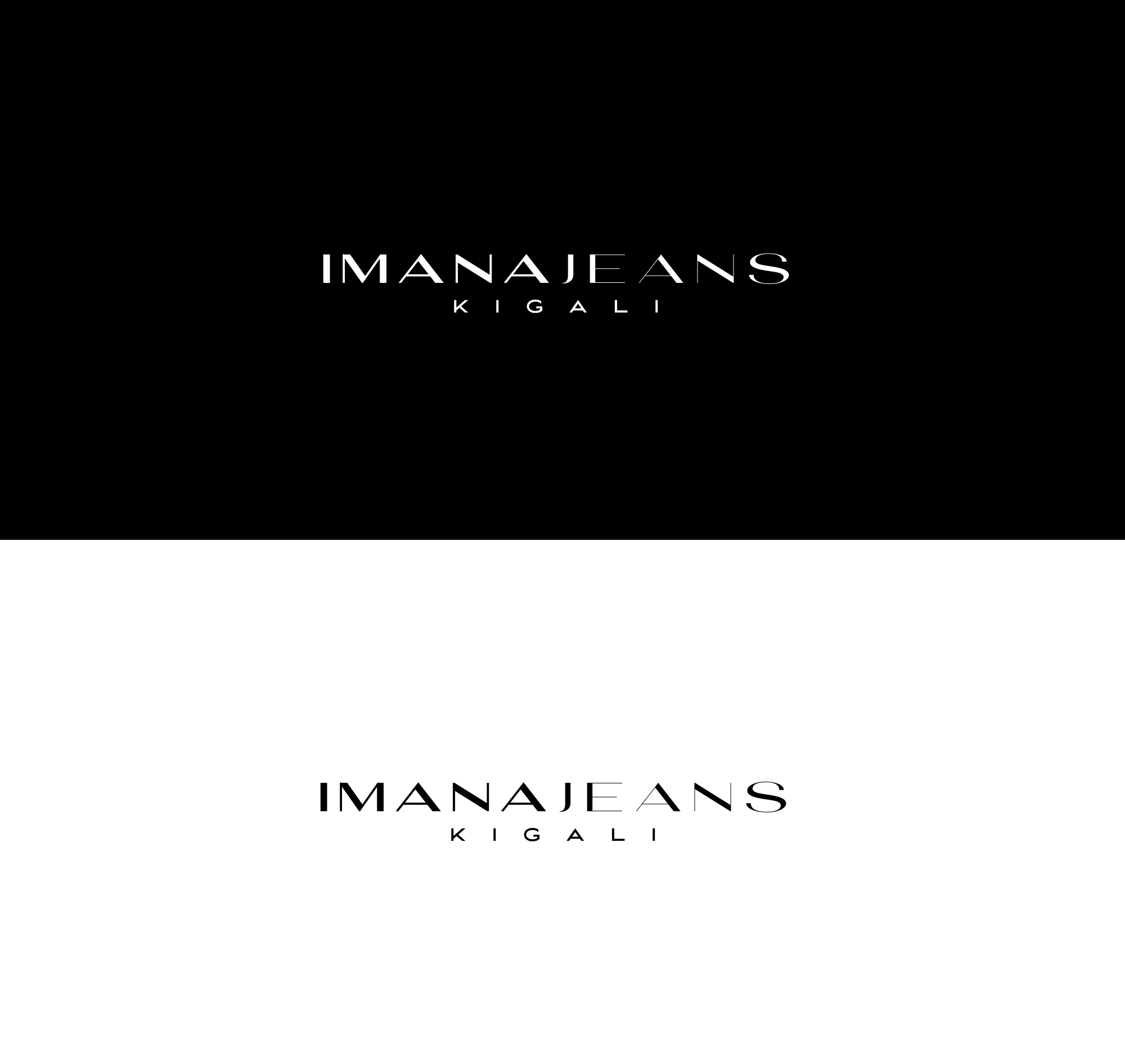 Logo Design by Stelery for this project | Design #34355443