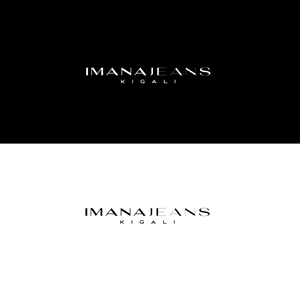 Logo Design by Stelery for this project | Design: #34355443